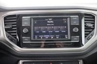 VW T-Roc 1.0 TSI Style