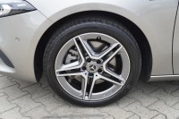 Mercedes-Benz A 250 A250 e Edition 19 Progressive
