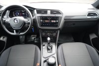 VW Tiguan Allspace 2.0 TDI United