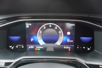 VW Taigo 1.5 TSI R-Line DSG
