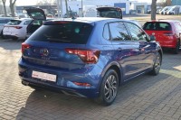 VW Polo 1.0 Life