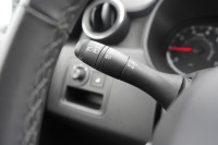 Dacia Duster II 1.2 Comfort