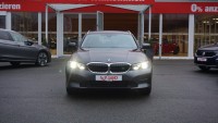 BMW 320 e Touring