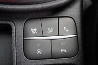 Ford Fiesta 1.0 EcoBoost Active M-Hybrid