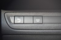 Peugeot 2008 1.2 PureTech Active