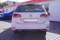 VW Golf VII 1.5 TSI Variant Highline