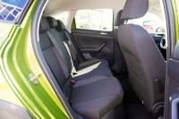 VW Taigo 1.0 VC