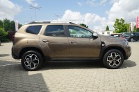 Dacia Duster II 1.2 Prestige