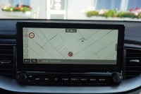 Kia cee'd Sporty Wagon Ceed SW 1.5 T-GDI