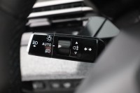 Peugeot 5008 1.2 mHEV Aut.