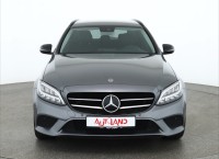 Mercedes-Benz C 180 C180 T Avantgarde