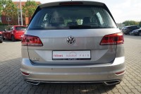 VW Golf Sportsvan 1.5 TSI Highline