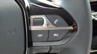 Peugeot 208 1.2 PureTech Aut.