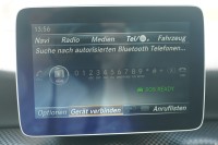 Mercedes-Benz A 250 A250 BlueEfficiency Urban