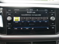 VW T-Cross 1.5 TSI United