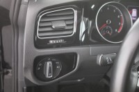 VW Golf VII Variant 1.5 TSI DSG Highline