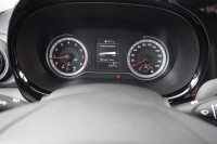 Hyundai i10 1.0 Trend