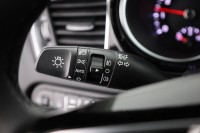 Kia cee'd Sporty Wagon Ceed SW 1.5 T-GDI