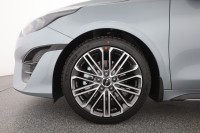Kia pro_cee'd ProCeed 1.5 T-GDI Aut.