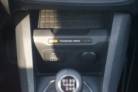 Ford Tourneo Courier Titanium 1.0 EB