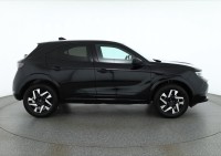 Opel Mokka GS 1.2 DI Turbo Aut.