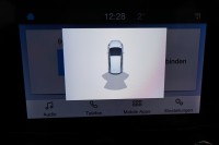 Ford Fiesta 1.1 Cool & Connect