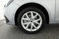Seat Leon ST 2.0 TDI DSG Style
