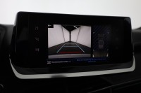 Peugeot 2008 GT-Line PureTech 130 Aut.