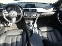 BMW 420 420i Advantage