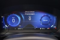 Ford Kuga 1.5 EB ST-Line