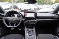 Cupra Leon 1.4 Hybrid Basis e-