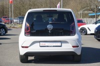 VW up up! 1.0 Join