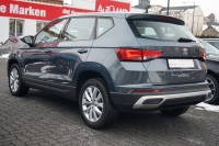 Seat Ateca 1.5 TSI DSG Style