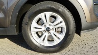 Kia Sportage 1.6 Attract 2WD