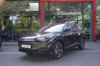 Vorschau: MG HS 1.5 T-GDI Luxury Aut.