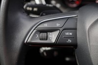 Audi A4 2.0 TDI Avant S-Tronic