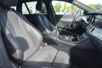 Mercedes-Benz E 200 E200 T-Modell AMG Line