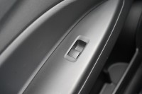 Mitsubishi Space Star 1.2 Select