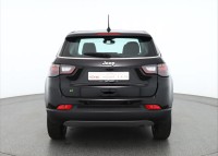 Jeep Compass 1.5 M-Hybrid Altitude