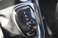 VW T-Cross 1.0 TSI DSG