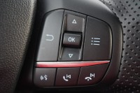 Ford Puma 1.0 M-Hybrid ST-Line X