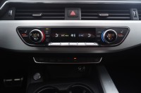 Audi A5 Sportback 40 TDI quattro S line