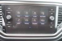 VW T-Roc 1.5
