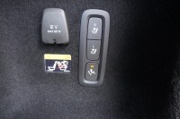 Volvo V60 Kombi T6 Inscription AWD