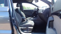 Seat Ateca 1.4 TSI Xcellence