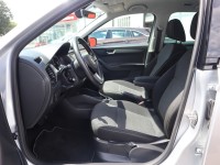 Skoda Fabia Combi 1.0 TSI DSG Soleil