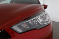 Nissan Micra 1.0 N-Way Aut.