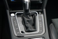 VW Passat Variant 2.0 TDI R-Line