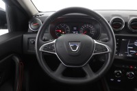 Dacia Duster II 1.3 TCe 150 Aut. Extreme