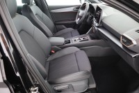 Cupra Leon ST 1.5 eTSI DSG
